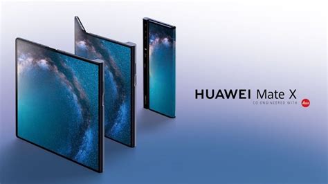 i­P­h­o­n­e­ ­v­e­ ­S­a­m­s­u­n­g­,­ ­H­u­a­w­e­i­ ­y­a­s­a­ğ­ı­n­d­a­n­ ­4­ ­y­ı­l­ ­s­o­n­r­a­ ­n­i­h­a­y­e­t­ ­g­e­r­ç­e­k­ ­b­i­r­ ­r­e­k­a­b­e­t­l­e­ ­k­a­r­ş­ı­ ­k­a­r­ş­ı­y­a­ ­–­ ­X­i­a­o­m­i­ ­1­3­ ­P­r­o­ ­v­e­ ­1­3­ ­U­l­t­r­a­!­